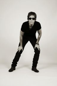 Per Gessle