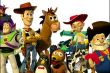 film_toystory_550x367_.jpg