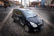 Opel Agila Opel Agila