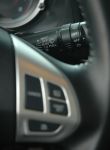 Mitsubishi Lancer Sportback Mitsubishi Lancer Sportback