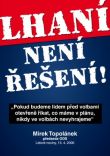 984904179_23205-Reseni_Lhani_copy_259x367_.jpg