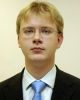 Miroslav Beblav�, ekon�m, predseda Spr�vnej rady In�tit�tu SGI. Sn�mka: Peter MayerI