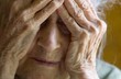 Alzheimerova choroba