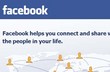 ilustrační: Facebook ilustrační: Facebook