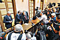 Foto: Milan Jaroš Foto: Milan Jaroš