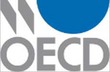 OECD