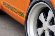 Singer Porsche 911 Singer Porsche 911