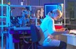 V�roba �ip� v LUX � IDent