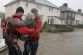 997480009_1119PNN07_BRITAIN-FLOODS-_1119_11_650x433_.jpg
