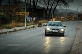 BMW 330d