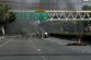 Demonstrace v Thajsku d�l pokra�uj�