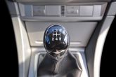 Ford Focus ECOnetic