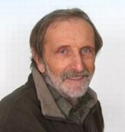Jiří Macků Jiří Macků
