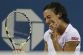 1026063886_0908USA_NEW_YORK_US_OPEN_TENNIS_599_650x433_.jpg
