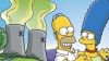 Homer Simpson