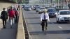 Praha cyklistick�