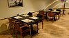 Restaurace Katsura