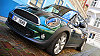 Mini Clubman S