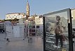 IMG 9204
