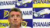 Šéf Ryanairu Michael O´Leary Šéf Ryanairu Michael O´Leary