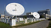 �esk� televize