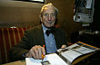 Leopold Hawelka