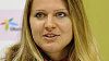 Lucie Šafářová