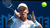 Tom� Berdych