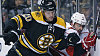 Daniel Paille z Bostonu Daniel Paille z Bostonu