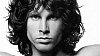 Lídr skupiny The Doors Jim Morrison zemřel ve 27 letech na infarkt