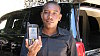 GINA Software pom�hala po zem�t�esen� na Haiti.