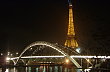 Eiffelova v� v Pa��i
