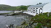 Ardbeg Distillery