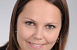Lenka Navr�tilov�