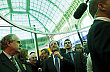 12 01 hollande reuters R20