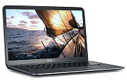 Ultrabook Dell XPS