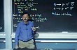 Americk� fyzik Richard Muller