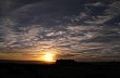 Canyonlands NP, Utah. (zdroj: Martin Setv�k http://www.setvak.cz/timelapse/timelapse-cz.html)
