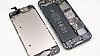 Vnit�ek nov�ho iPhonu 5.