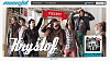 MusicJet