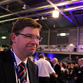 Jiří Pospíšil