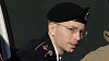 Bradley Manning jede k soudu