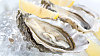 �st�ice - ilustra�n� foto.