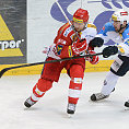 Jaroslav Bednář