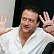 Marek �mejla, jeden z obvin�n�ch mana�er� v kauze MUS