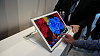 Tablet Panasoonic