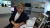 Fotografie z Google Glass