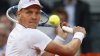 Tom� Berdych