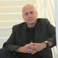 Ken Segall