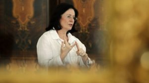 Miroslava Němcová